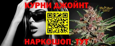 mdpv Можайск