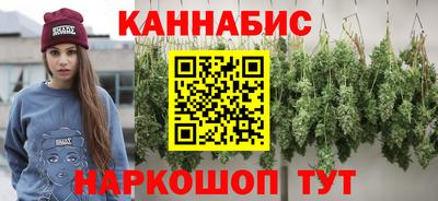 mdpv Можайск