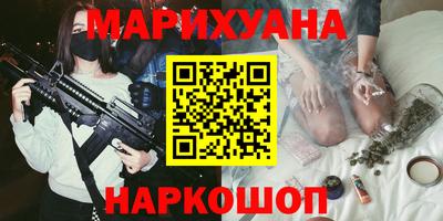 mdpv Можайск